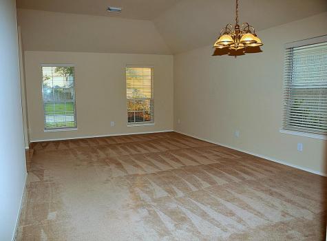 2226 Mangrove Bend Drive League City TX 77573
