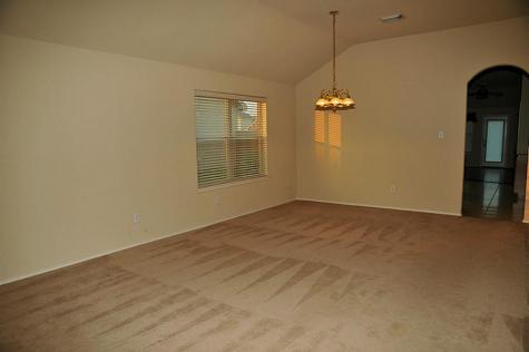 2226 Mangrove Bend Drive League City TX 77573
