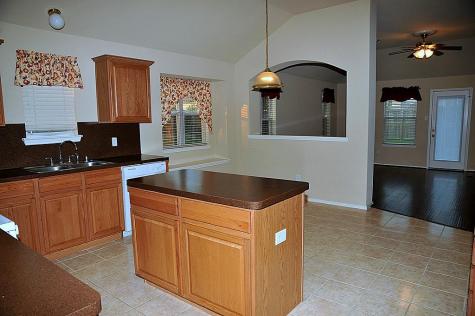 2226 Mangrove Bend Drive League City TX 77573