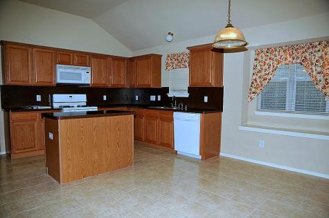 2226 Mangrove Bend Drive League City TX 77573