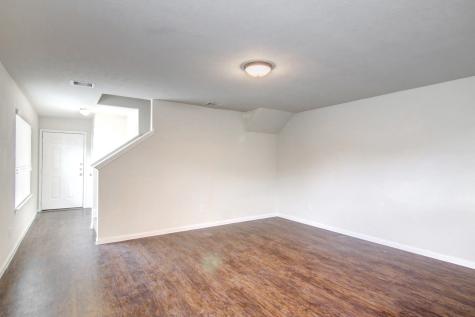 5563 Plantation Forest Drive Katy TX 77449