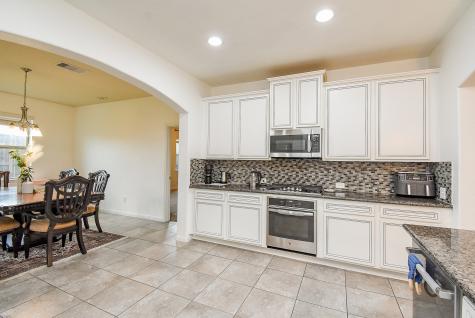 12447 Girasole Court Richmond TX 77406