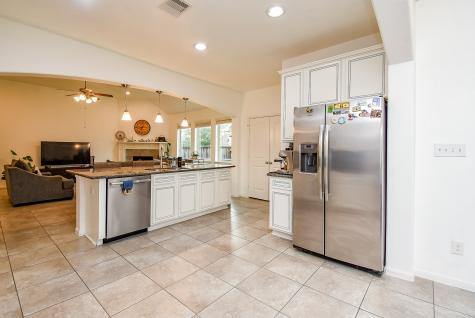 12447 Girasole Court Richmond TX 77406