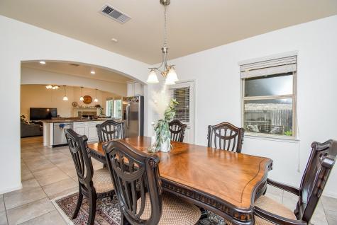 12447 Girasole Court Richmond TX 77406