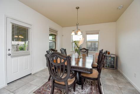 12447 Girasole Court Richmond TX 77406