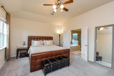 12447 Girasole Court Richmond TX 77406