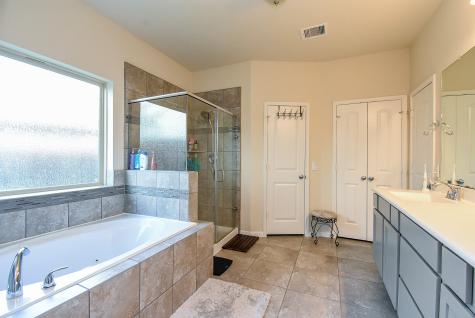 12447 Girasole Court Richmond TX 77406
