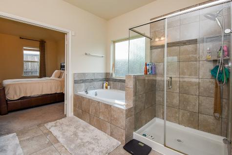 12447 Girasole Court Richmond TX 77406