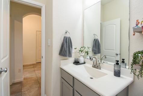 12447 Girasole Court Richmond TX 77406