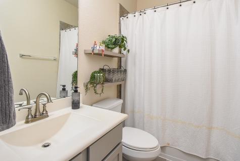 12447 Girasole Court Richmond TX 77406