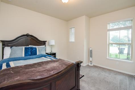 12447 Girasole Court Richmond TX 77406