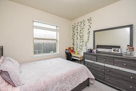 12447 Girasole Court Richmond TX 77406