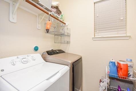 12447 Girasole Court Richmond TX 77406