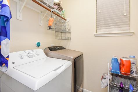 12447 Girasole Court Richmond TX 77406