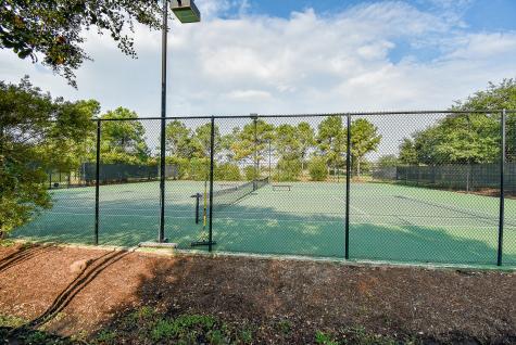 12447 Girasole Court Richmond TX 77406
