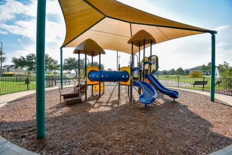 12447 Girasole Court Richmond TX 77406