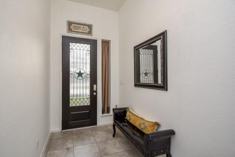 12447 Girasole Court Richmond TX 77406