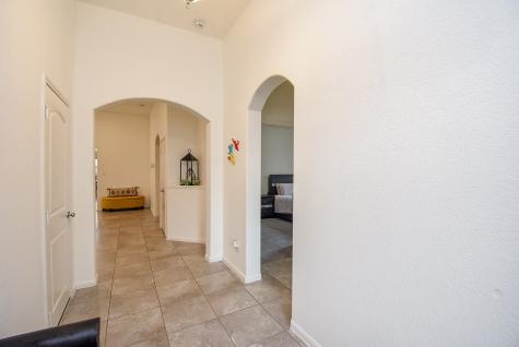 12447 Girasole Court Richmond TX 77406