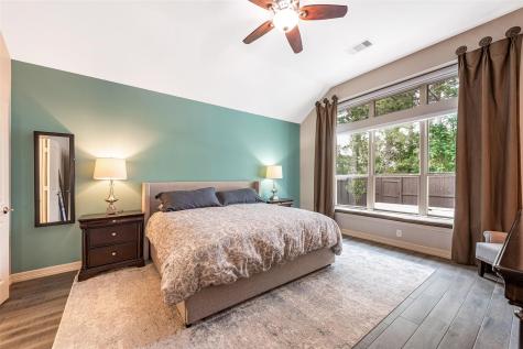 150 Hearthshire Circle Magnolia TX 77354