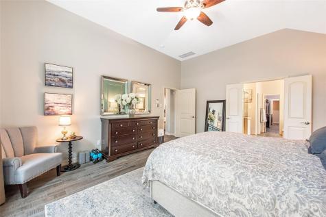 150 Hearthshire Circle Magnolia TX 77354