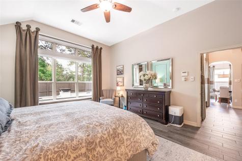 150 Hearthshire Circle Magnolia TX 77354