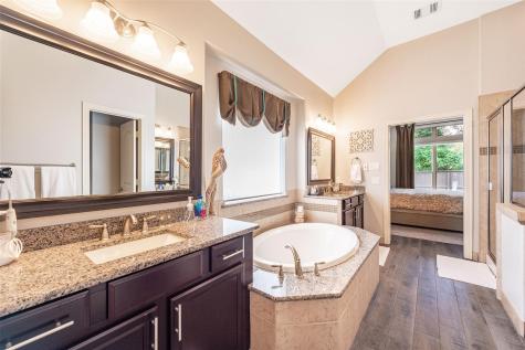 150 Hearthshire Circle Magnolia TX 77354