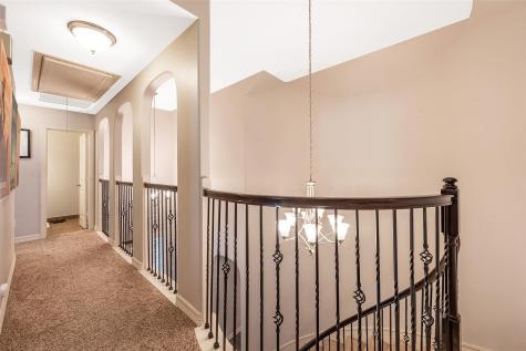 150 Hearthshire Circle Magnolia TX 77354