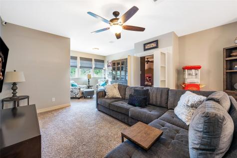 150 Hearthshire Circle Magnolia TX 77354