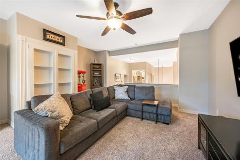 150 Hearthshire Circle Magnolia TX 77354