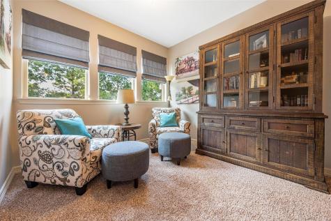 150 Hearthshire Circle Magnolia TX 77354