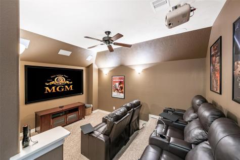 150 Hearthshire Circle Magnolia TX 77354
