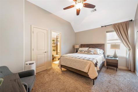 150 Hearthshire Circle Magnolia TX 77354