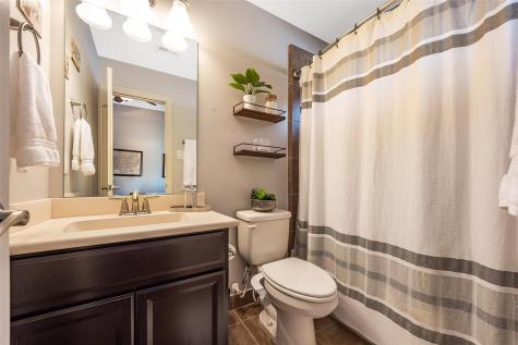 150 Hearthshire Circle Magnolia TX 77354