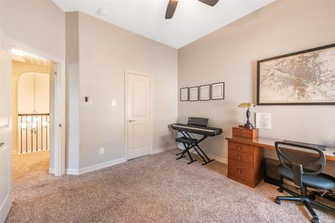 150 Hearthshire Circle Magnolia TX 77354