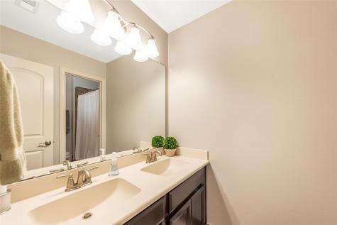 150 Hearthshire Circle Magnolia TX 77354