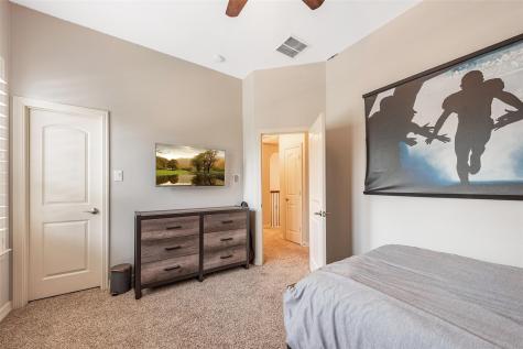 150 Hearthshire Circle Magnolia TX 77354