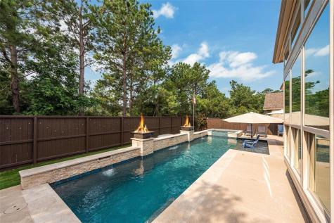 150 Hearthshire Circle Magnolia TX 77354