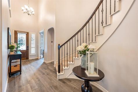 150 Hearthshire Circle Magnolia TX 77354