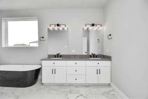 6817 Peerless Street Houston TX 77021