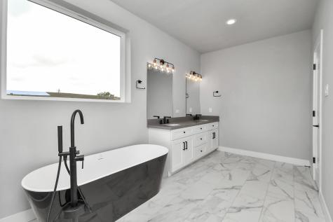 6817 Peerless Street Houston TX 77021