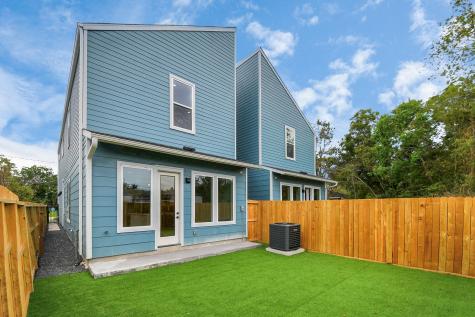 6817 Peerless Street Houston TX 77021