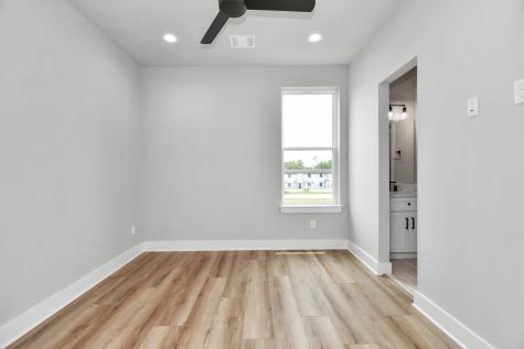 6817 Peerless Street Houston TX 77021
