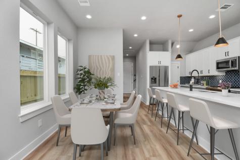 6817 Peerless Street Houston TX 77021
