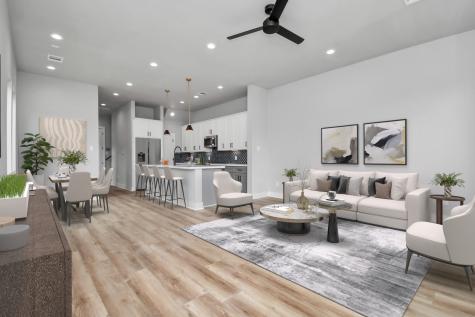 6817 Peerless Street Houston TX 77021