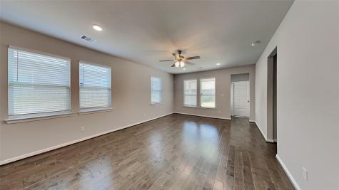 7922 Euphonia Glade Lane Richmond TX 77407