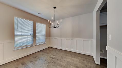 7922 Euphonia Glade Lane Richmond TX 77407