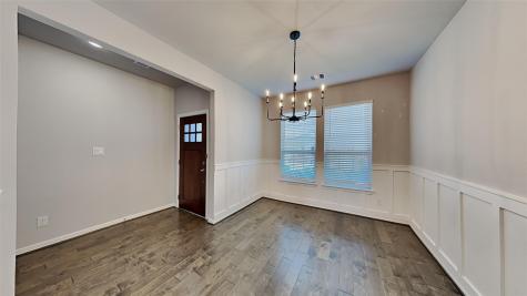 7922 Euphonia Glade Lane Richmond TX 77407