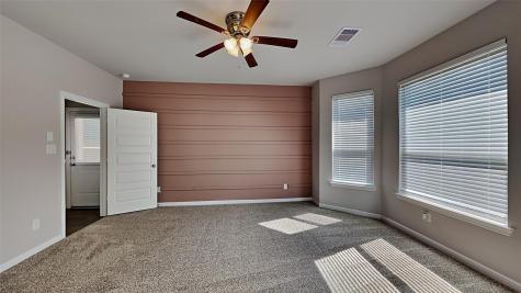 7922 Euphonia Glade Lane Richmond TX 77407