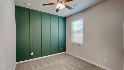 7922 Euphonia Glade Lane Richmond TX 77407