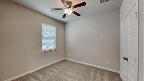 7922 Euphonia Glade Lane Richmond TX 77407